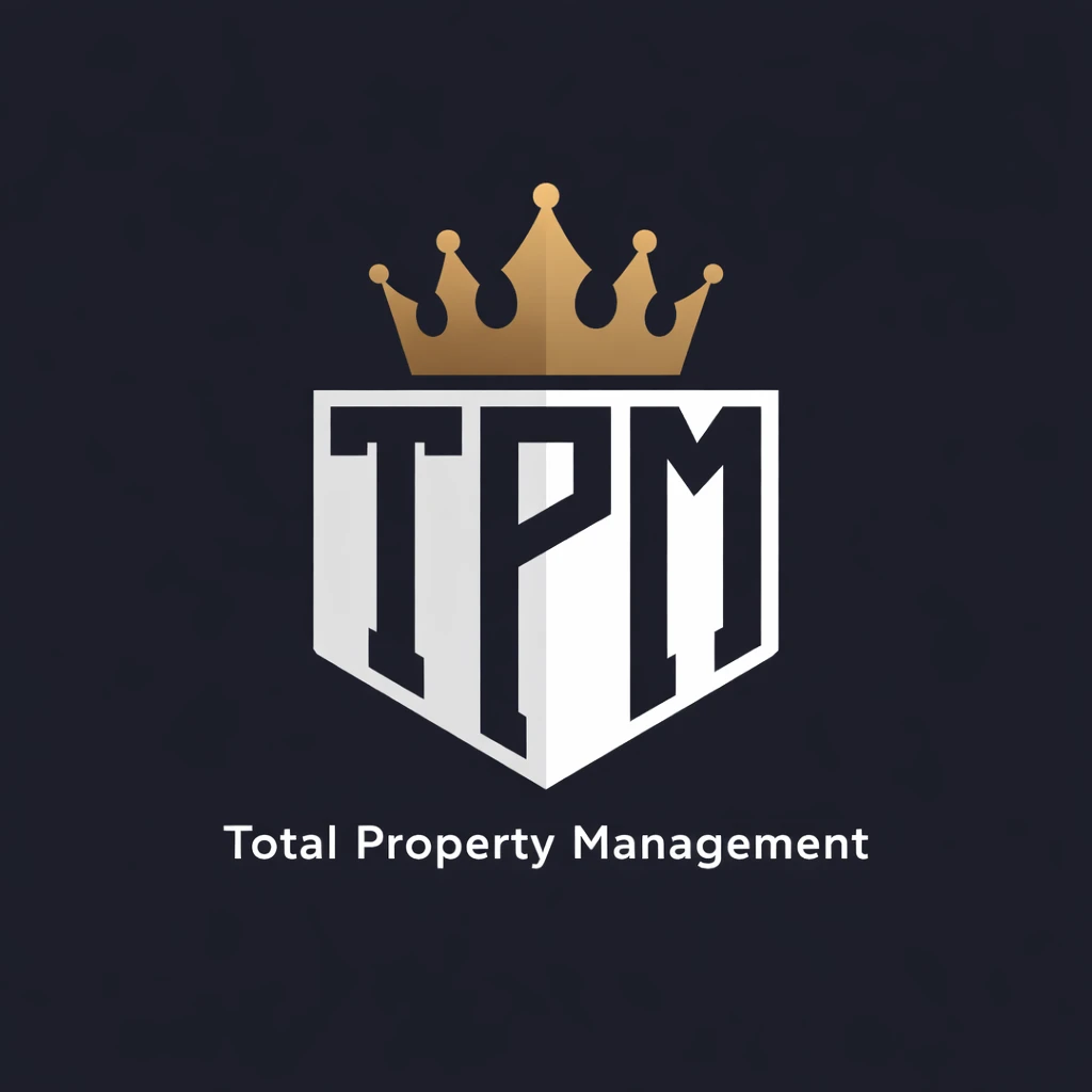 logo main